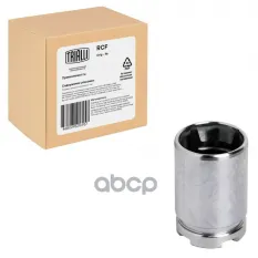 Поршень суппорта для а/м Honda Civic VI (95-) зад. d=30мм (RCF 084768) Trialli арт. rcf-084768