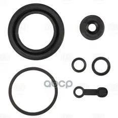 Ремкомплект суппорта для а/м Opel Zafira B (05-) зад. d=41мм (RCF 185105) Trialli арт. RCF185105