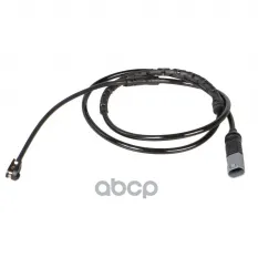 Датчик износа колодок для а/м BMW X5 (E70) (08-)/X6 (E71) (08-) зад. L=1080 (PFS 0071) Trialli арт. pfs-0071