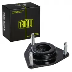 Опора амортизатора TRIALLI SA1153 Trialli арт. sa-1153