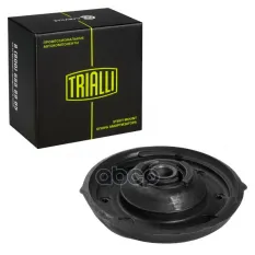Опора амортизатора TRIALLI SA2058 Trialli арт. SA2058