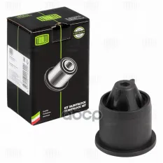 Сайлентблок задней балки для а/м largus (12-) (sb 0152) Trialli арт. SB0152