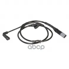 Датчик износа колодок для а/м BMW X5 (E70) (07-)/X6 (E71) (08-) перед. L=1005 (PFS 4180) Trialli арт. pfs-4180