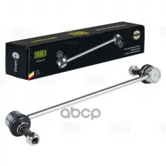 Стойка переднего стабилизатора правая Trialli арт. SP0507