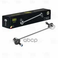 Тяга (стойка) стабилизатора TRIALLI SP0510 Trialli арт. SP0510