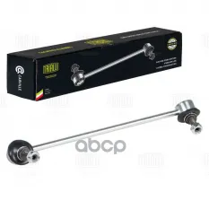 Стойка переднего стабилизатора правая Trialli арт. SP0807