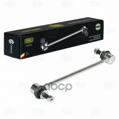 Тяга (стойка) стабилизатора TRIALLI SP0810 Trialli арт. SP 0810