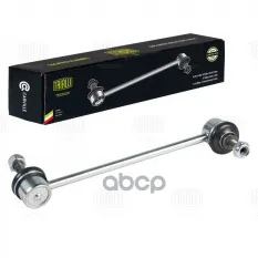 Стойка переднего стабилизатора правая Trialli арт. SP0844