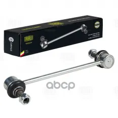 Стойка переднего стабилизатора правая Trialli арт. SP0848