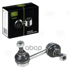 Стойка заднего стабилизатора левая Trialli арт. SP1126