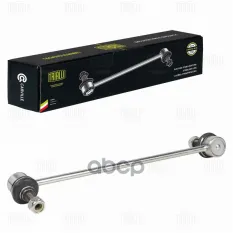 Стойка переднего стабилизатора правая Trialli арт. SP1402