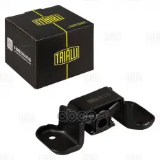 Подвес (подушка) глушителя для а/м Toyota Gaia (98-)/Toyota Picnic (96-) (1 шт.) (RM 0179) Trialli арт. rm-0179