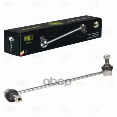 Стойка переднего стабилизатора Trialli арт. SP1804