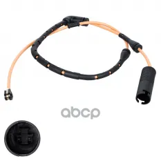Датчик износа колодок для а/м Land Rover Range Rover III (02-) перед. L=780 (PFS 4252) Trialli арт. pfs-4252