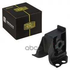 Подвес (подушка) глушителя для а/м Nissan Teana (03-)/Murano (02-) (1 шт.) (RM 0208) Trialli арт. rm-0208