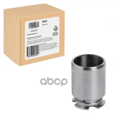 Поршень суппорта для а/м Toyota Corolla E150 (06-)/Auris (06-) зад. d=36мм (RCF 001920P) Trialli арт. rcf-001920p