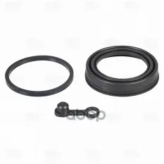 Ремкомплект суппорта перед.Лада Largus (12-)/Renault Logan (07-) (RCF 012003) Trialli арт. RCF012003