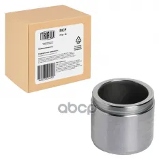 Поршень суппорта для а/м Toyota RAV4 (00-) перед. d=61мм (RCF 012020) Trialli арт. rcf-012020