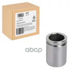 Поршень суппорта для а/м Toyota Corolla E120 (01-) зад. d=34мм (RCF 012076) Trialli арт. rcf-012076