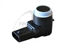 Датчик парктроника TruckTec арт. 02.42.057