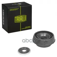Опора переднего амортизатора L=R Trialli арт. SA0157
