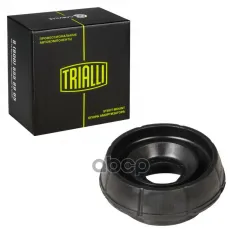 Опора переднего амортизатора Trialli арт. SA0159
