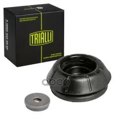 Опора амортизатора TRIALLI SA0555 (96549921) Trialli арт. SA 0555