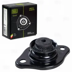 Опора амортизатора TRIALLI SA0565 Trialli арт. sa-0565