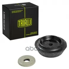 Опора амортизатора TRIALLI SA0875 Trialli арт. SA 0875