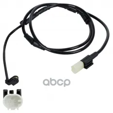 Датчик износа колодок Trialli арт. PFS0168