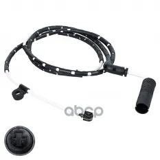 Датчик износа колодок для а/м Land Rover Range Rover III (05-) зад. L=1220 (PFS 0221) Trialli арт. pfs-0221