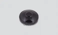 Крышка бака топливного УАЗ-452 металлическая (ОАО УАЗ) UAZ арт. 006900-1103010-95