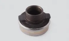Муфта сцепления УАЗ-3163,315195 в сборе (дв. ЗМЗ-409,514 сцепл.LUK,VALEO, КПП 5-ти ст.) (ОАО УАЗ) UAZ арт. 316000-1601180-00