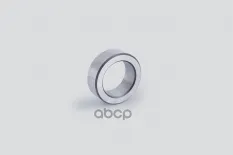 Втулка коленвала УАЗ 040600100503810 UAZ арт. 040600100503810