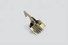 Замок капота УАЗ-469 (ОАО УАЗ) UAZ арт. 046900-8406012-00