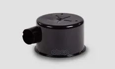 КОРПУС ВОЗДУШНОГО ФИЛЬТРА UAZ арт. 220600110905200