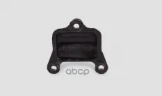 Крышка УАЗ кронштейна рессоры (ОАО УАЗ) UAZ арт. 045150-2902450-00