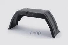Брызговик УАЗ Профи платформы (ОАО УАЗ) UAZ арт. 236022-8511054-00