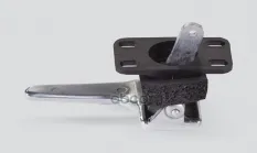 Ручка двери внутренняя УАЗ 316300610518000 UAZ арт. 316300610518000