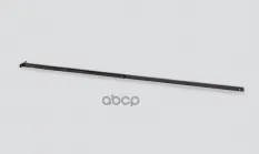 СТОЙКА ОПУСКНОГО СТЕКЛА ПЕРЕДНЕЙ ДВЕРИ ПЕРЕДНЯЯ ПРАВАЯ UAZ арт. 045150610323400