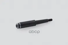Ось УАЗ-3151,315195 переднего конца рессоры в сборе (ОАО УАЗ) UAZ арт. 316000-2912476-00