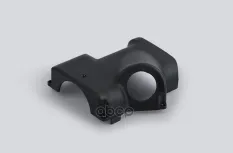 Кожух УАЗ-3151 колонки рулевой нижний (ОАО УАЗ) UAZ арт. 315120-3401108-10