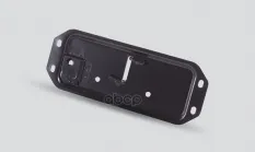 Фиксатор УАЗ-3163 Патриот замка капота (ОАО УАЗ) UAZ арт. 316300-8406040-00