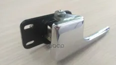 РУЧКА УАЗ-3163 ДВЕРИ ВНУТРЕННЯЯ ЛЕВАЯ В СБОРЕ UAZ арт. 31626105181