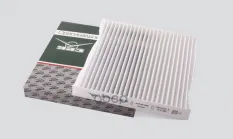 ФИЛЬТР ВОЗДУШНЫЙ  УАЗ-3163 (САЛОНА) 31630681011403 UAZ арт. 316306810114030