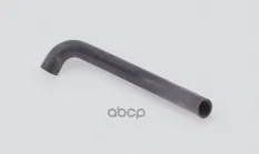 Шланг радиатора УАЗ 316300130301000 UAZ арт. 316300130301000
