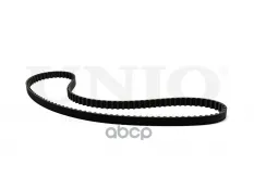 Ремень ГРМ Ремень зубчатый ГРМ Lada Granta 11-, Kalina II 13-, Priora 07- UNIO арт. BLT-10001