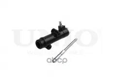 Цилиндр сцепления рабочий 76- 2107 83- 2105 81- UNIO арт. BRC-10515