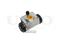 Цилиндр тормозной колесный Ford Transit Connect I,II 02-, Tourneo Connect 02- UNIO арт. BRC-20519