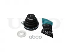 Пыльник ШРУСа Пыльник ШРУСа (к-т) Renault Logan I,II 04-, Sandero I,II 07-, Lada Largus 12- UNIO арт. DUC-30001K